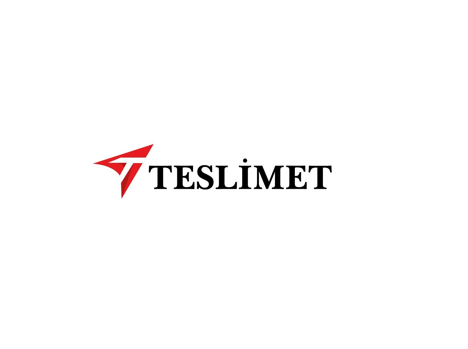 upload/teslim_hizmetler.jpg
