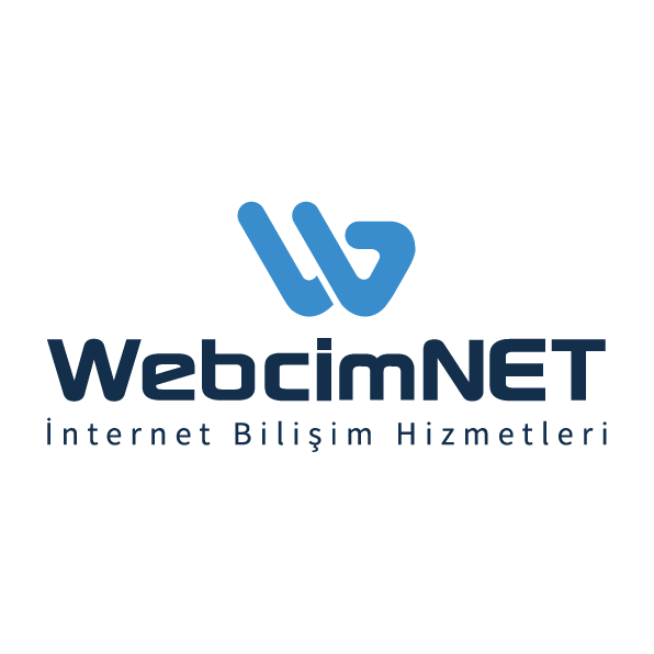 upload/webcimnet_profil_1.png